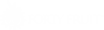 fortyfruit_logo.png