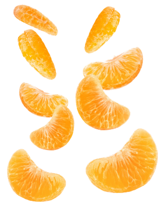 Mandarino Image